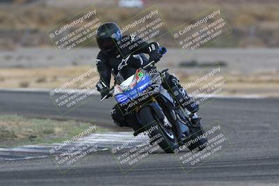 media/Nov-02-2024-TrackDaz (Sat) [[a3e3940455]]/C Group/140pm (Sunrise)/